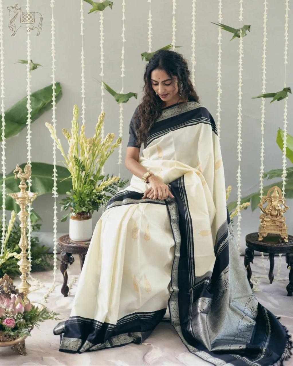 KP 6098 SOFT LITCHI SILK CLOTH