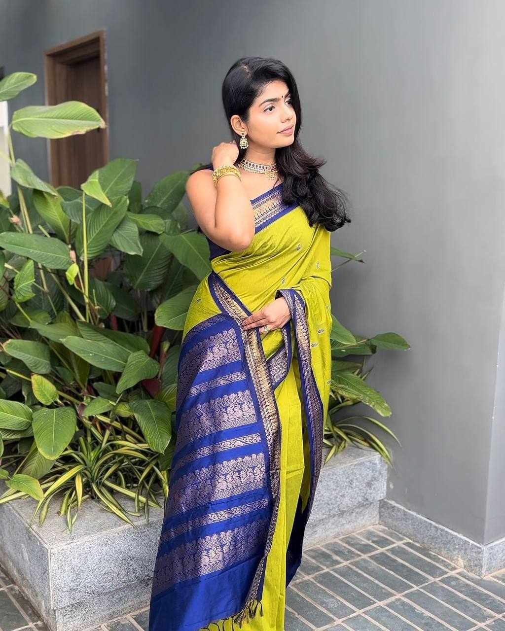 Perfect For Festive Vibes And Special Occasions