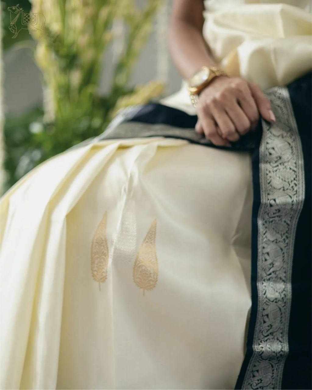 KP 6098  SOFT LITCHI SILK CLOTH