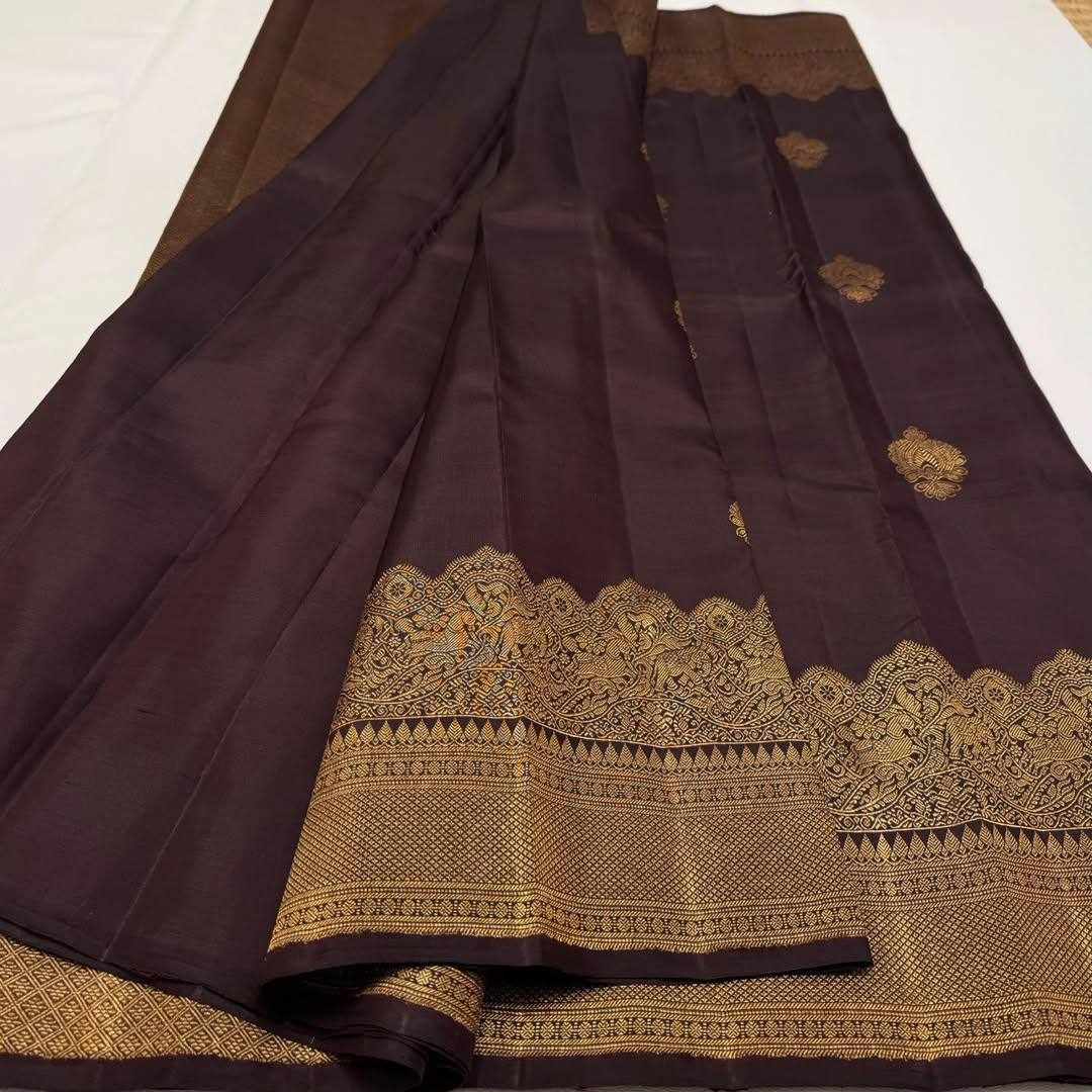 KPR 294 NEW SOFT LITCHI SILK CLOTH