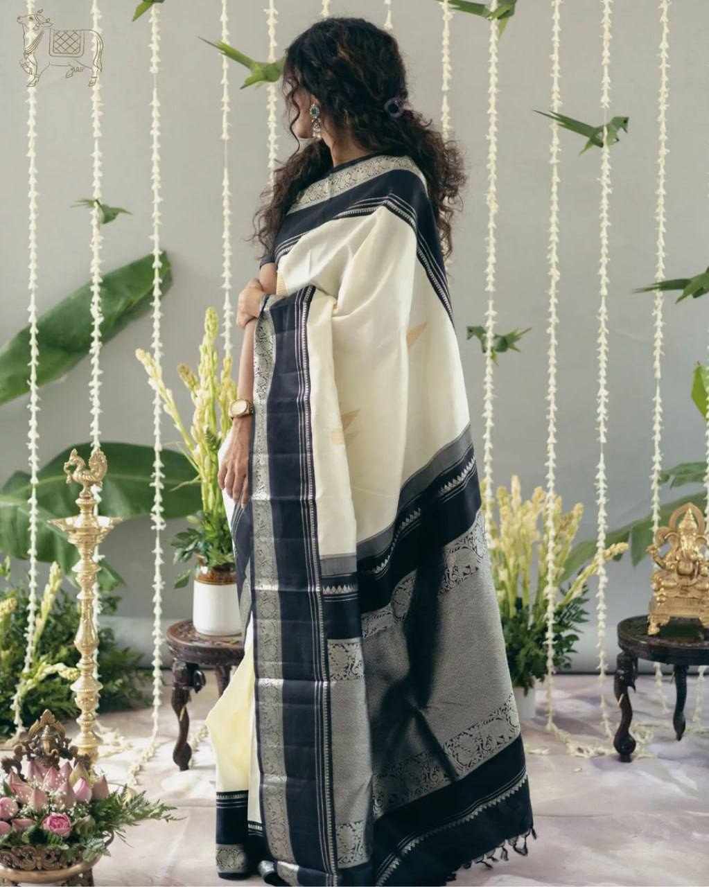 KP 6098  SOFT LITCHI SILK CLOTH
