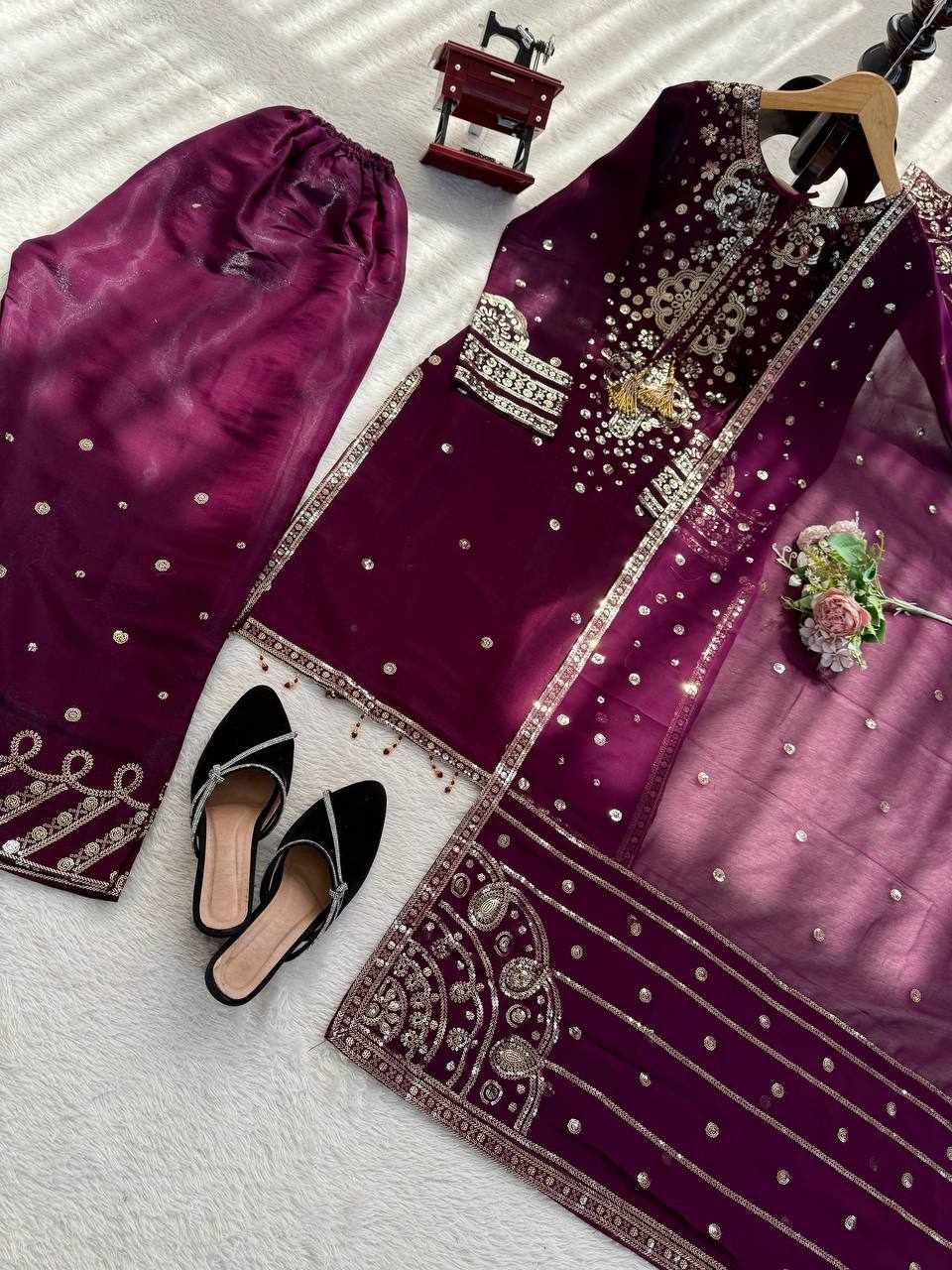 RTC 6010 Premium Elegance Dress