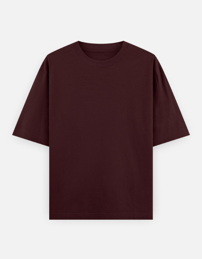Front_1_c_25.jpg