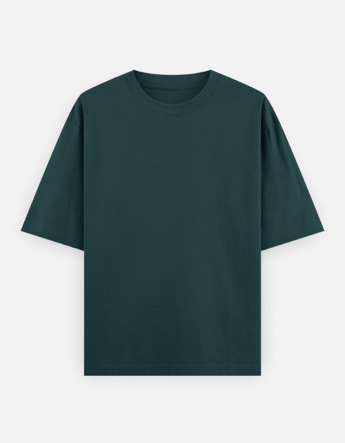 Front_1_c_38.jpg