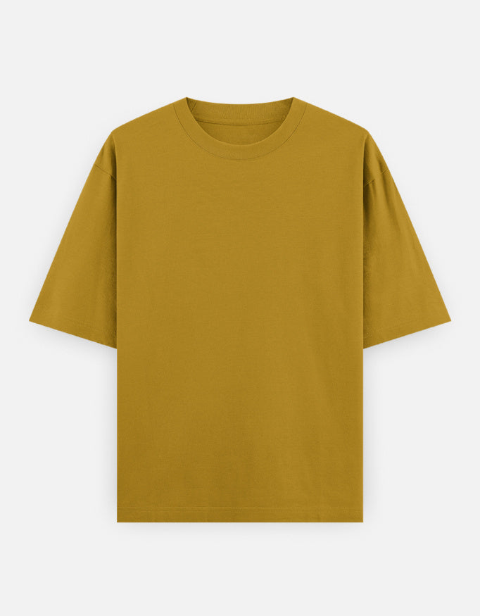Front_1_c_43.jpg