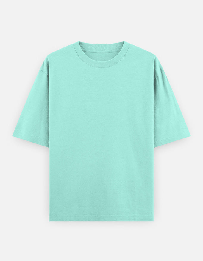 Front_1_c_53.jpg