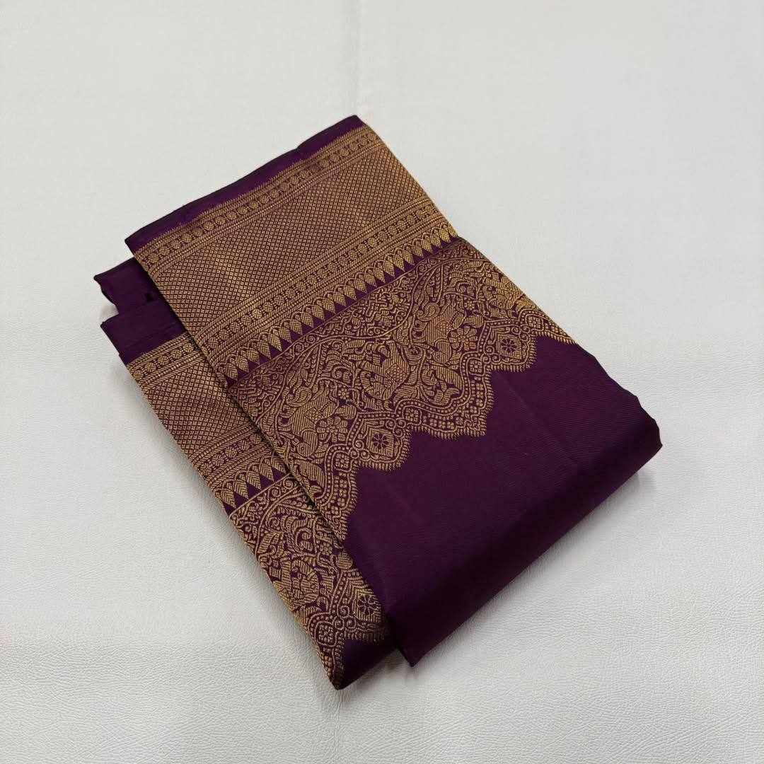 KPR 294 SOFT LITCHI SILK CLOTH