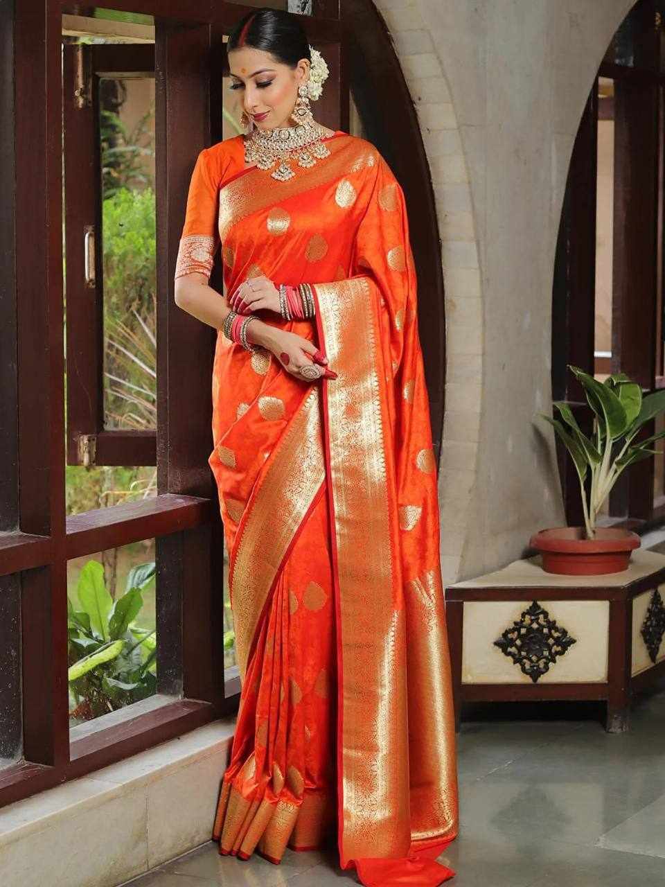 KPR 269 SOFT LITCHI SILK CLOTH
