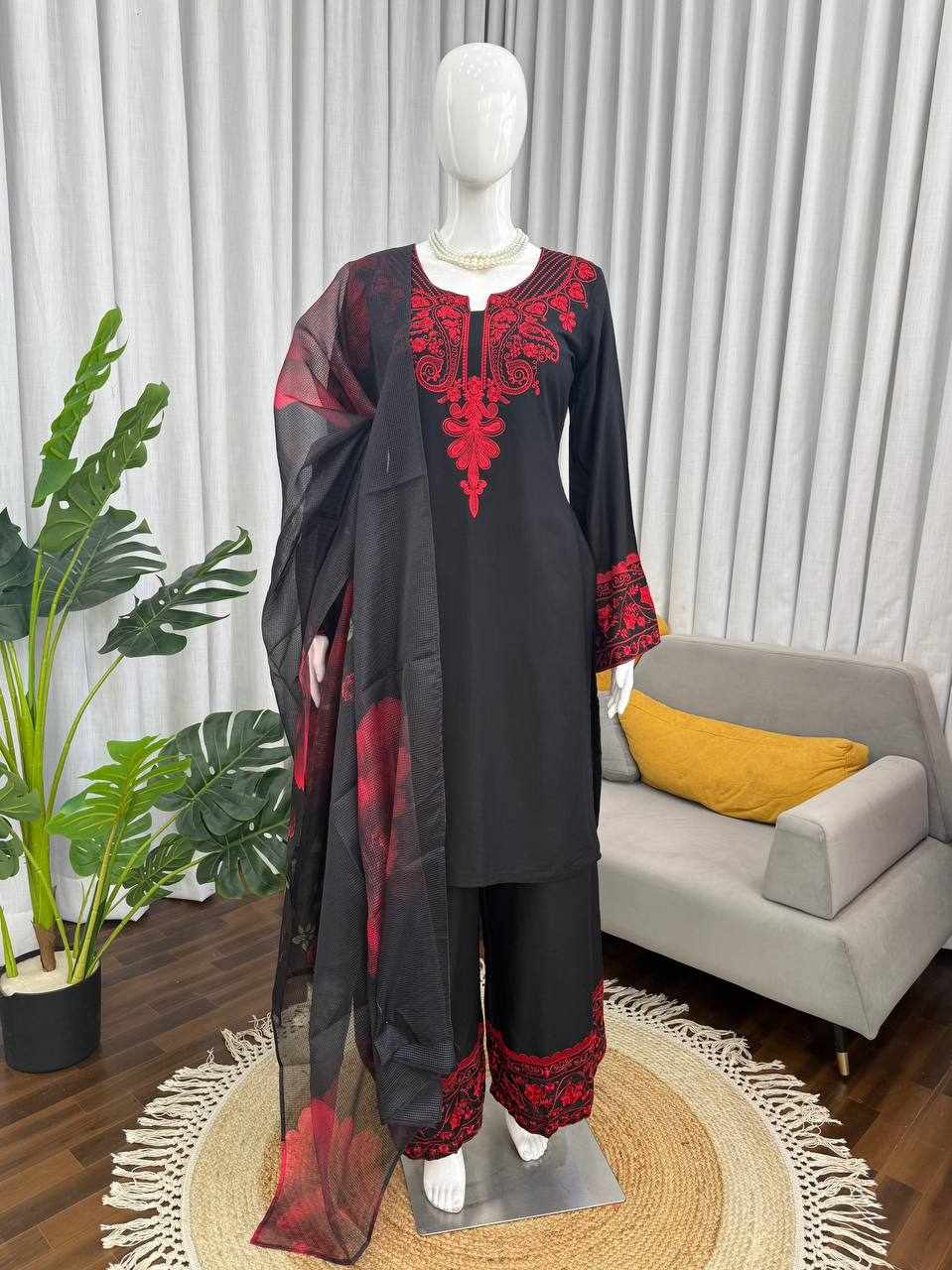 RTC 6002 Premium Elegance charming Dress