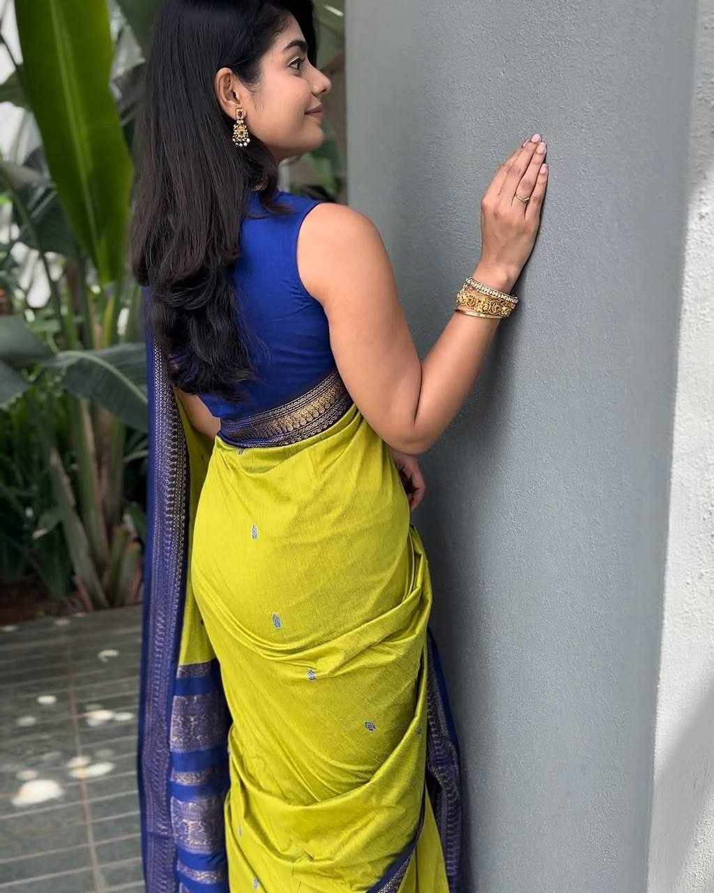 Perfect For Festive Vibes And Special Occasions