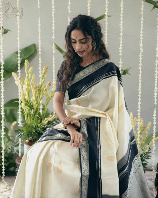 KP 6098  SOFT LITCHI SILK CLOTH