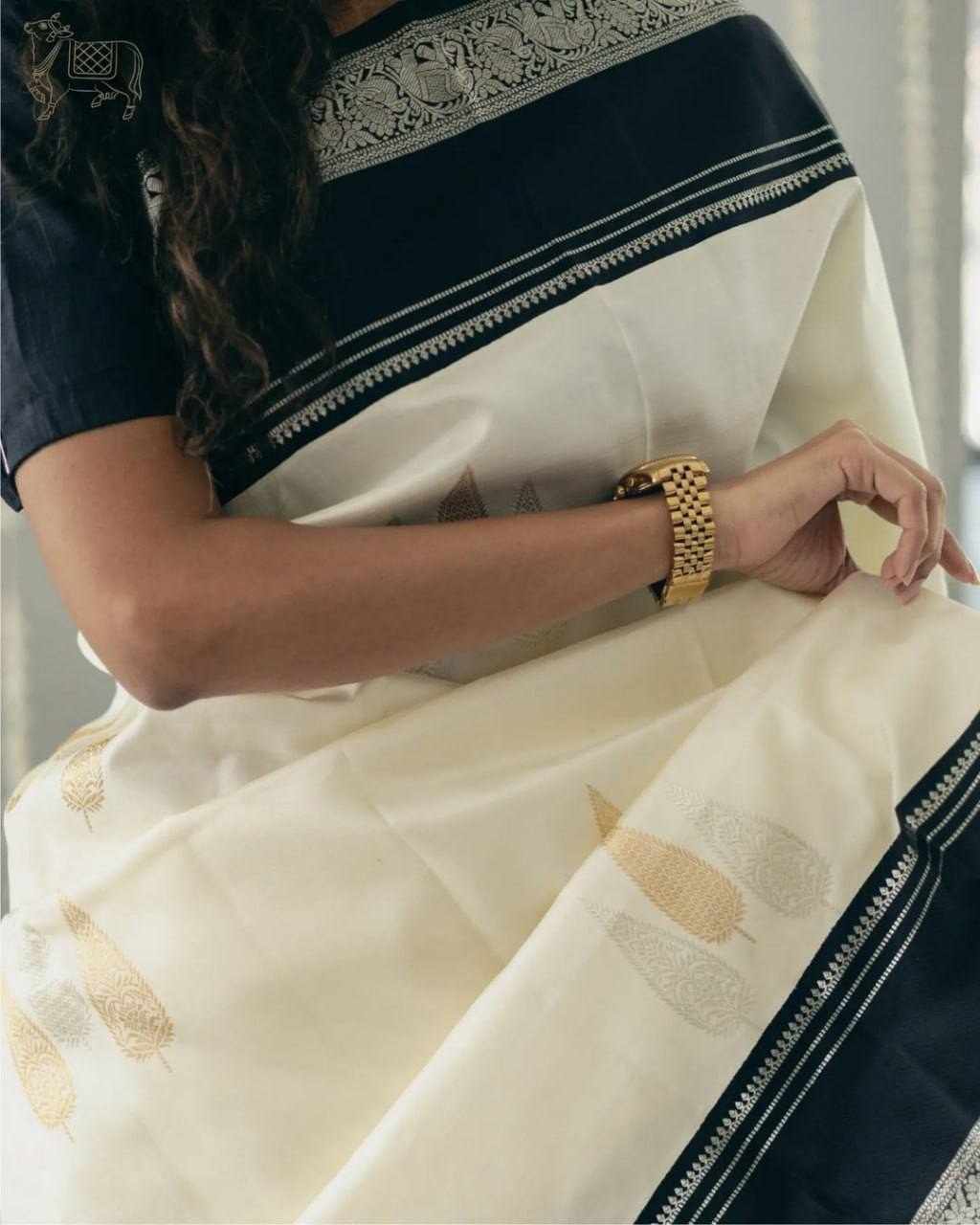 KP 6098  SOFT LITCHI SILK CLOTH