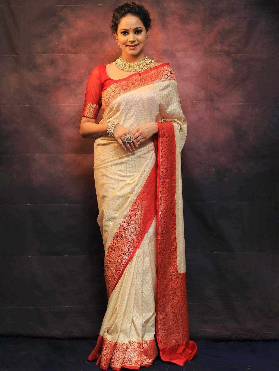 KP 6082 SOFT LITCHI SILK CLOTH