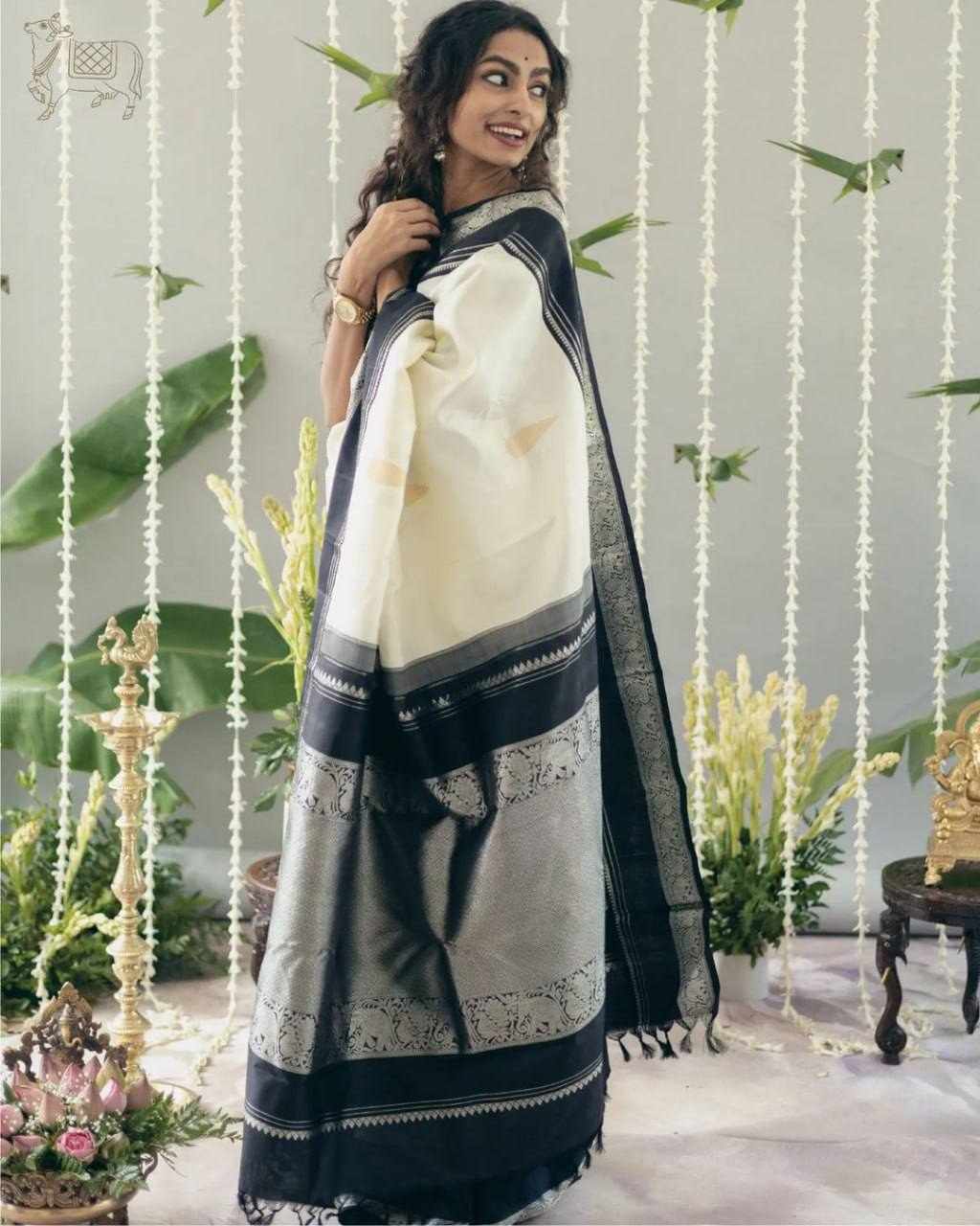 KP 6098  SOFT LITCHI SILK CLOTH