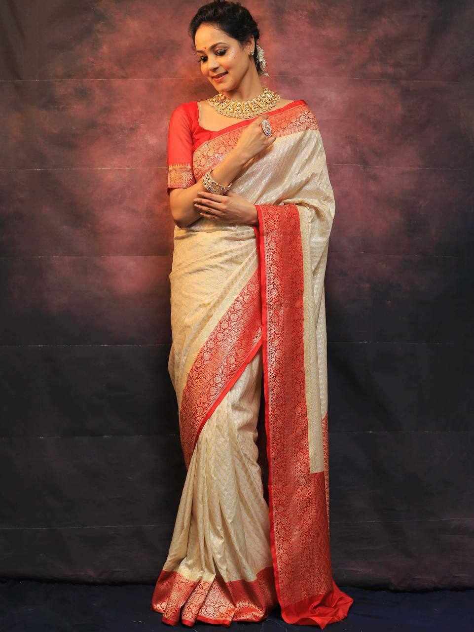 KP 6082 SOFT LITCHI SILK CLOTH