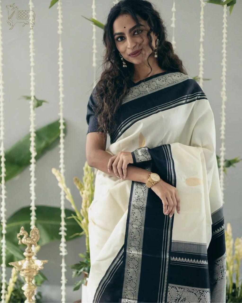 KP 6098  SOFT LITCHI SILK CLOTH