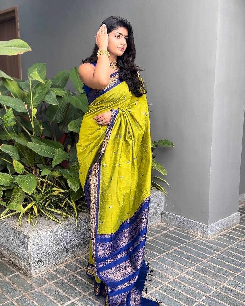 Perfect For Festive Vibes And Special Occasions