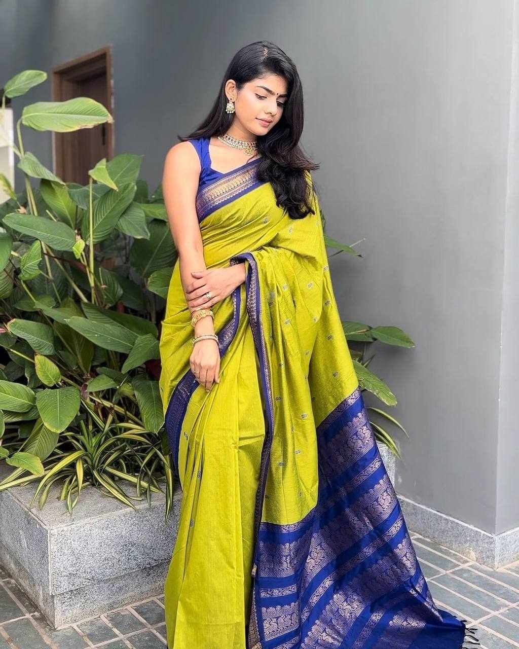 Perfect For Festive Vibes And Special Occasions