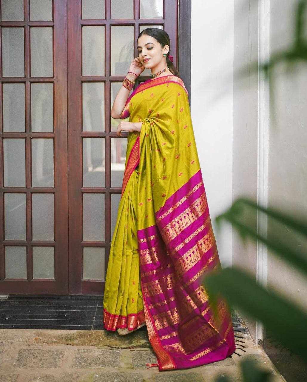Crafted For Modern Elegance And Festive Charm