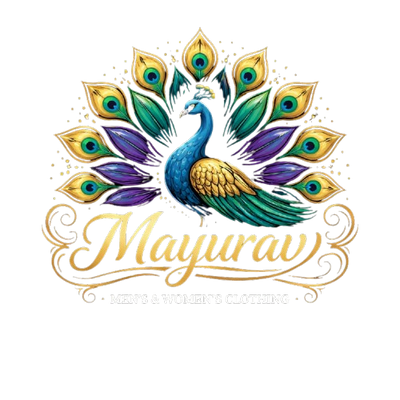 mayurav