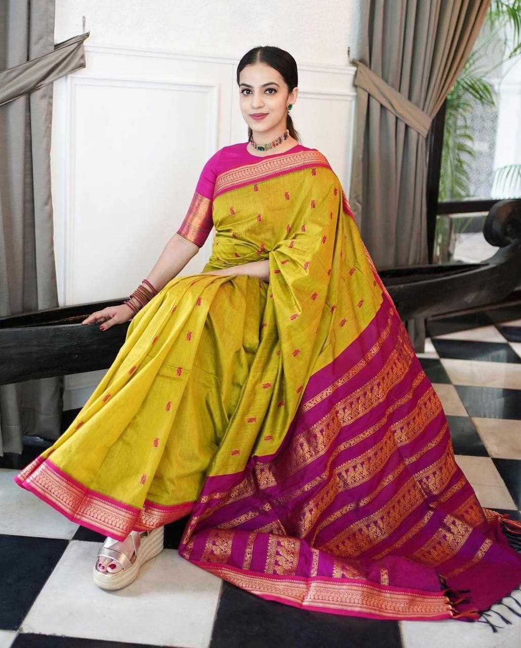 Crafted For Modern Elegance And Festive Charm