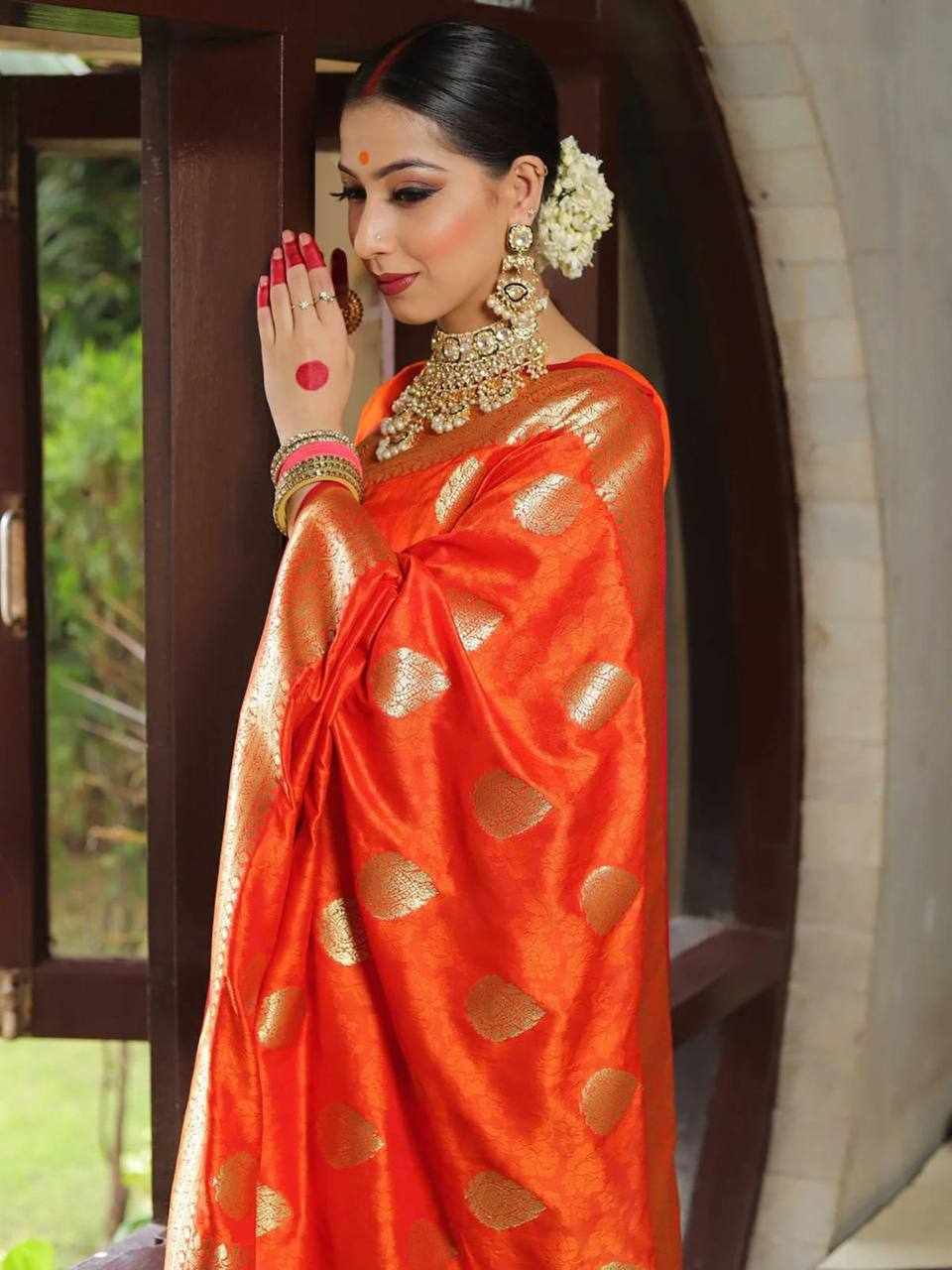 KPR 269 SOFT LITCHI SILK CLOTH