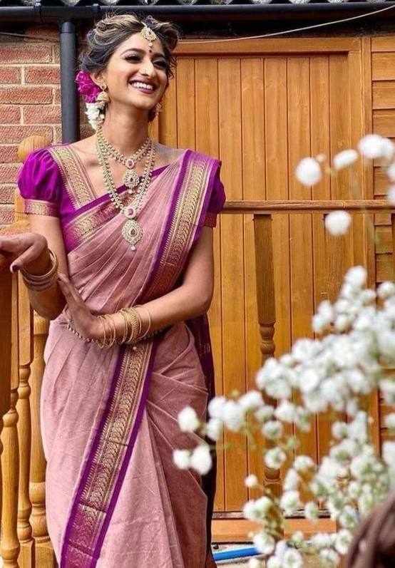 Crafted For Timeless Beauty And Charm