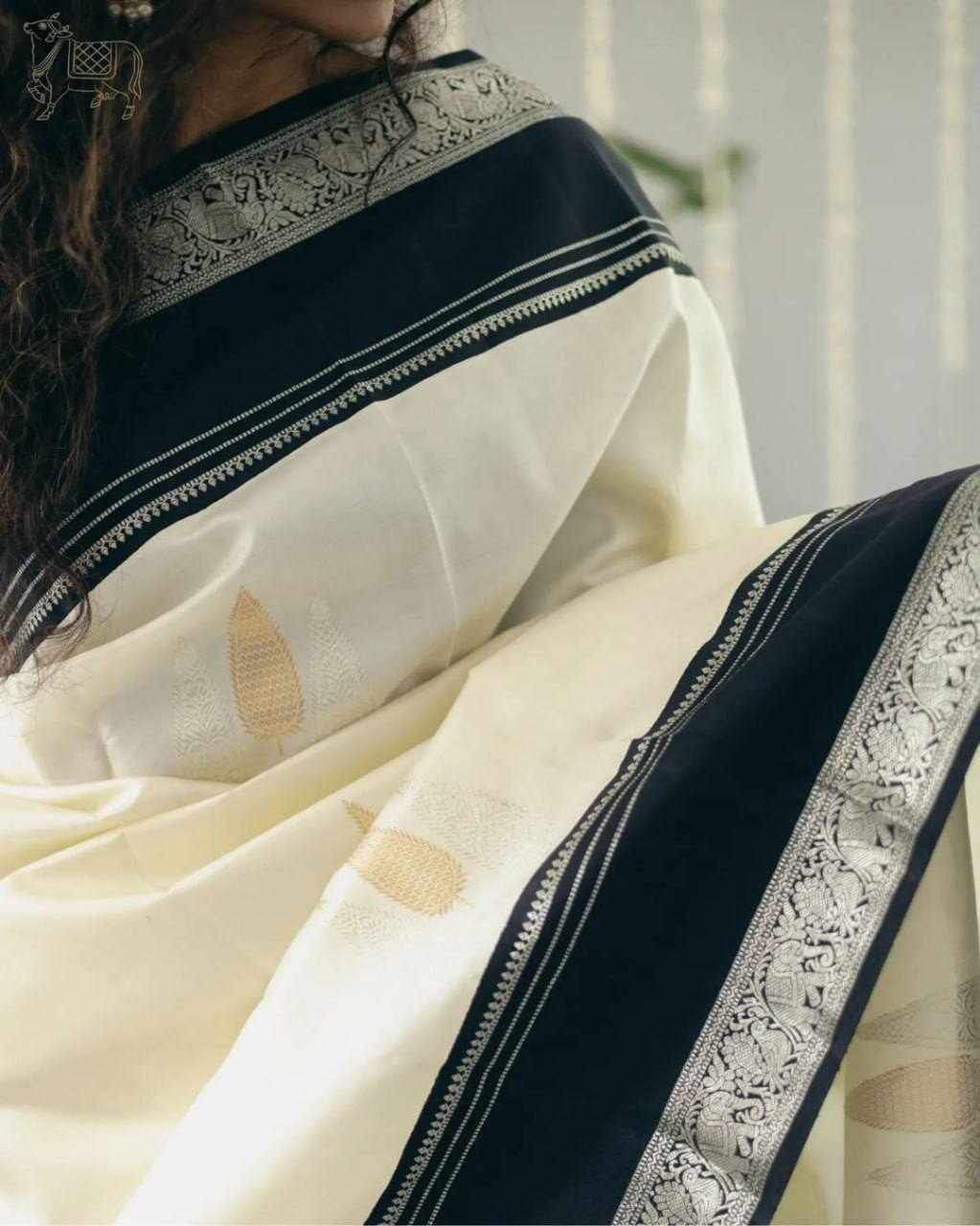 KP 6098  SOFT LITCHI SILK CLOTH