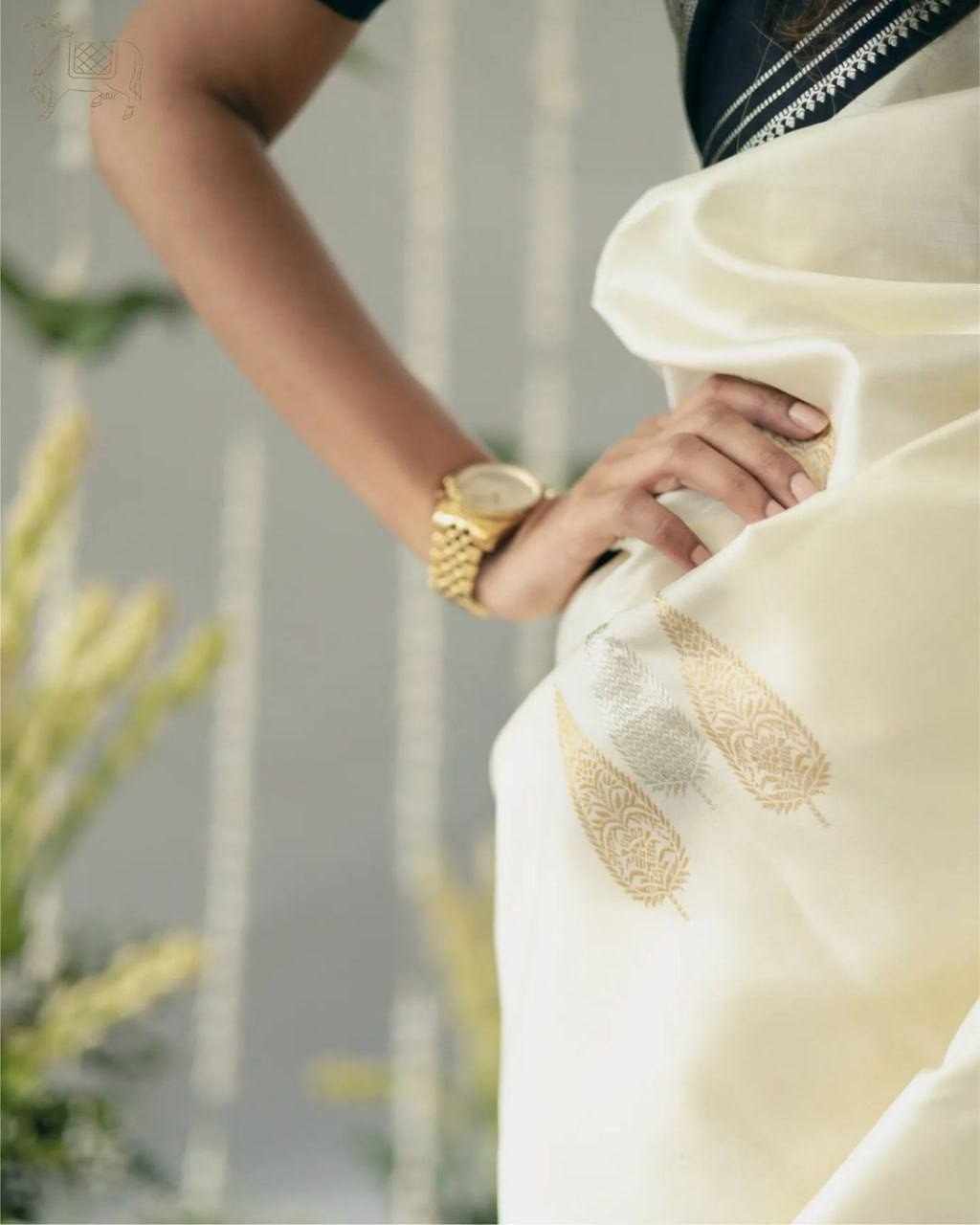 KP 6098  SOFT LITCHI SILK CLOTH