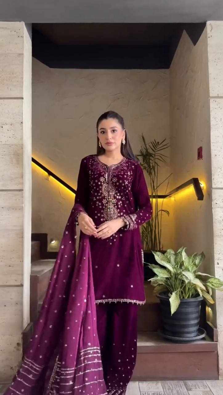RTC 6010 Premium Elegance Dress