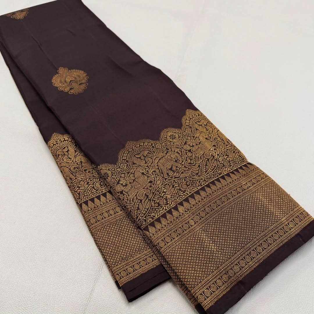 KPR 294 NEW SOFT LITCHI SILK CLOTH