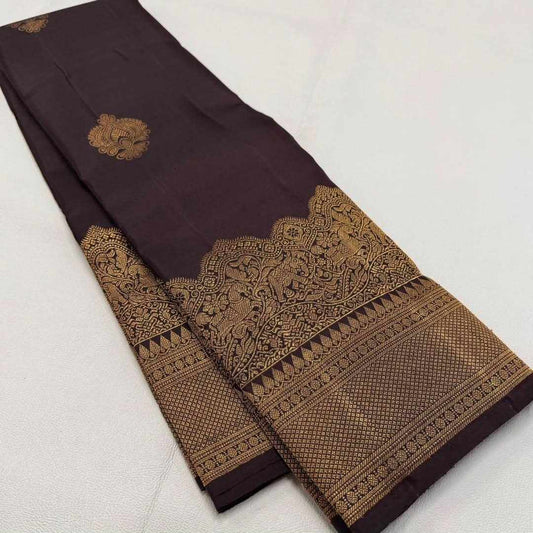 KPR 294 NEW SOFT LITCHI SILK CLOTH