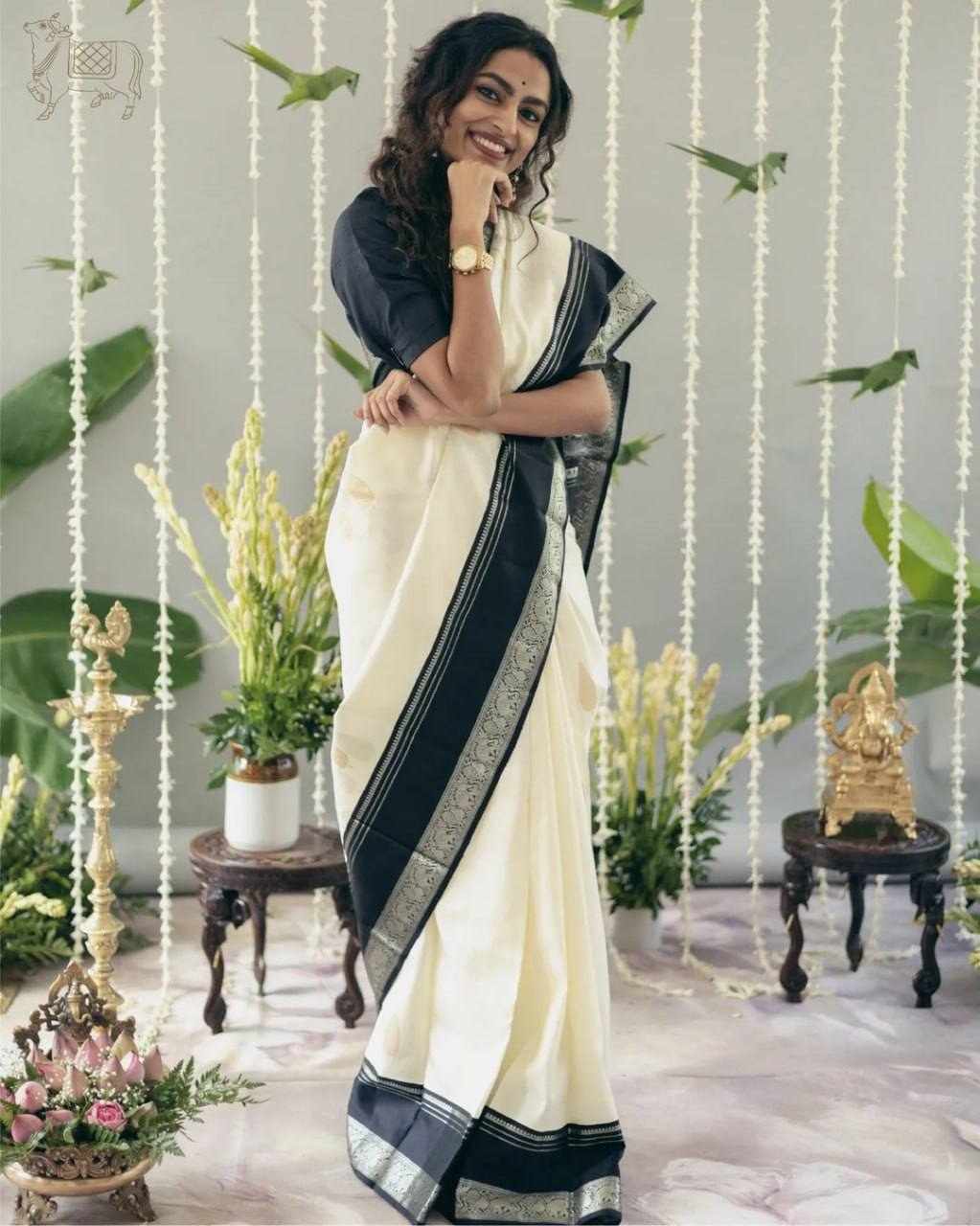 KP 6098  SOFT LITCHI SILK CLOTH