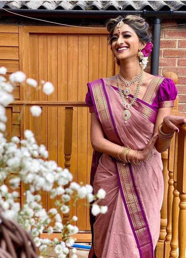 Crafted For Timeless Beauty And Charm