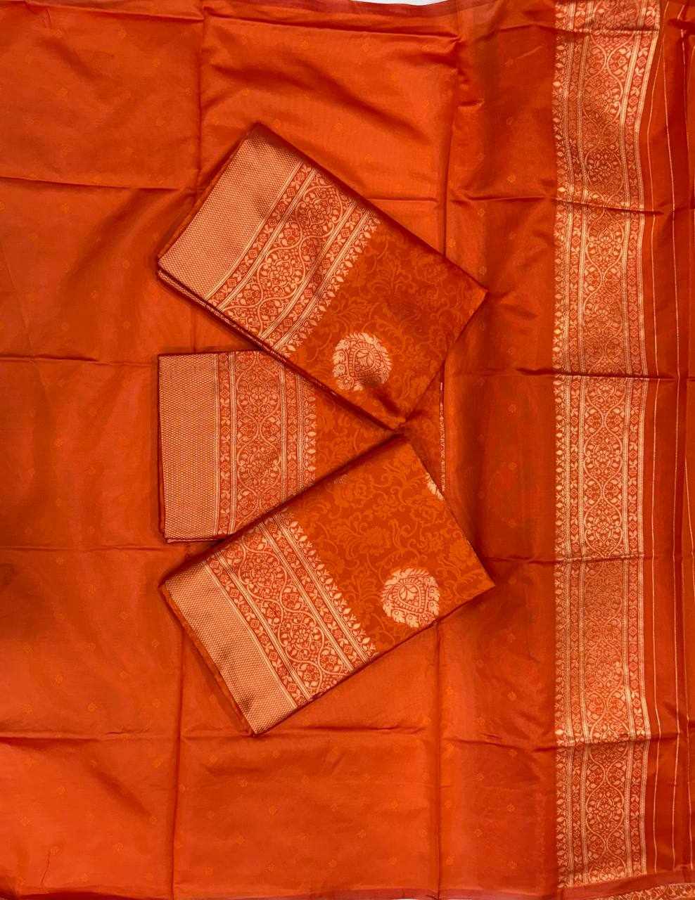 KPR 269 SOFT LITCHI SILK CLOTH