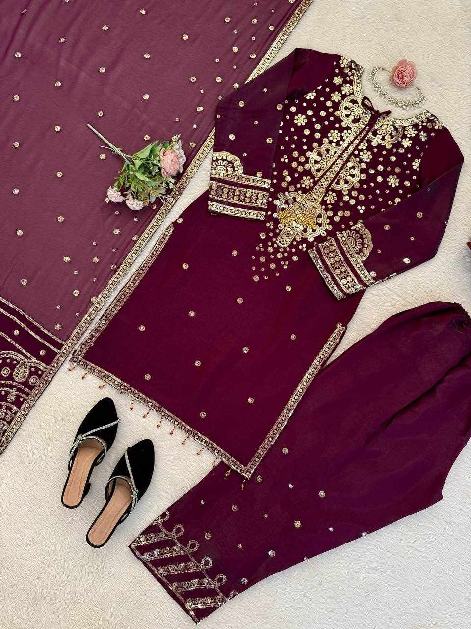 RTC 6010 Premium Elegance Dress