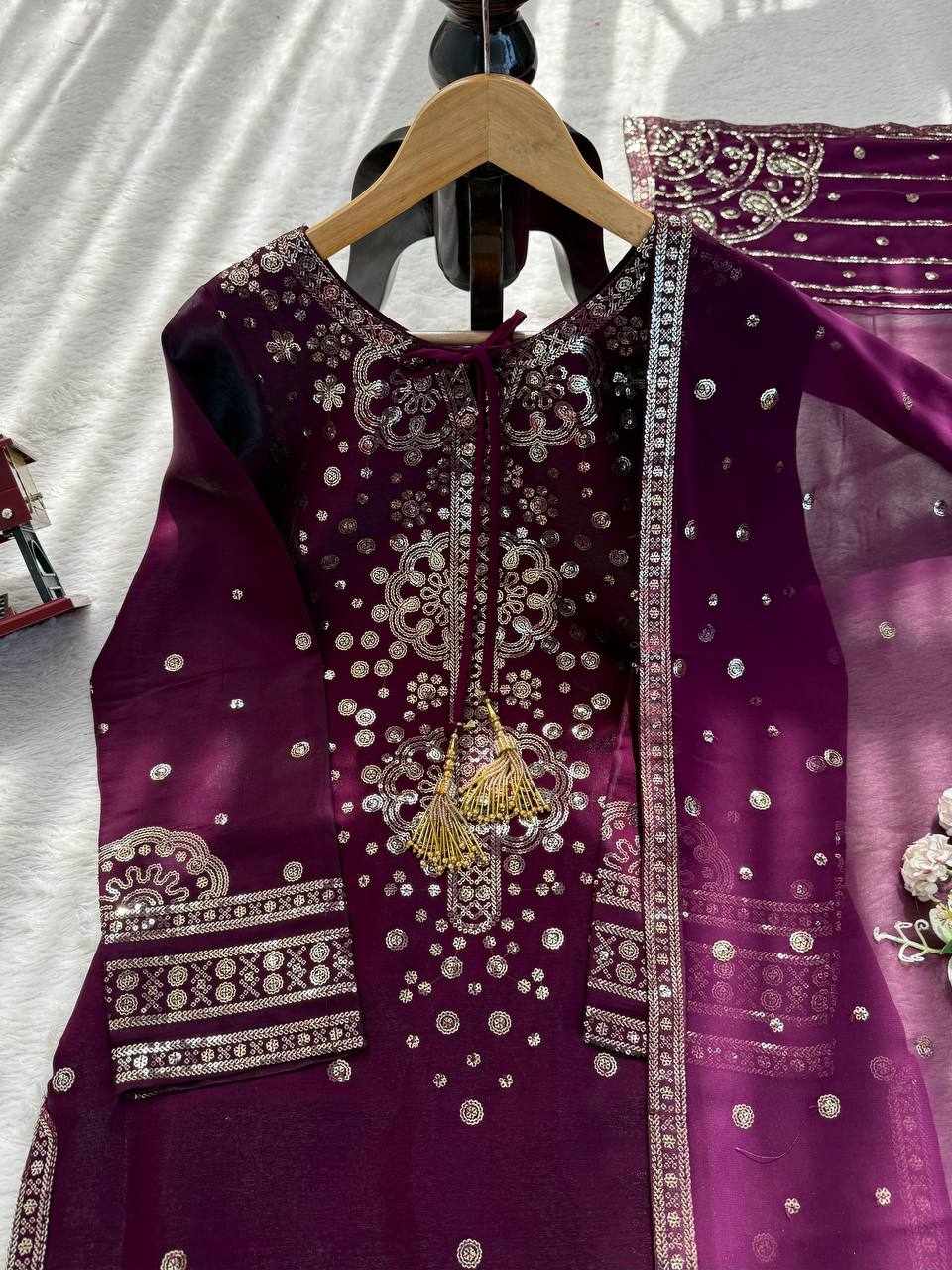 RTC 6010 Premium Elegance Dress
