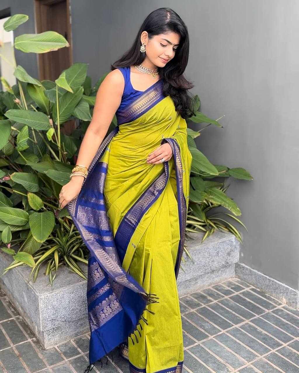 Perfect For Festive Vibes And Special Occasions