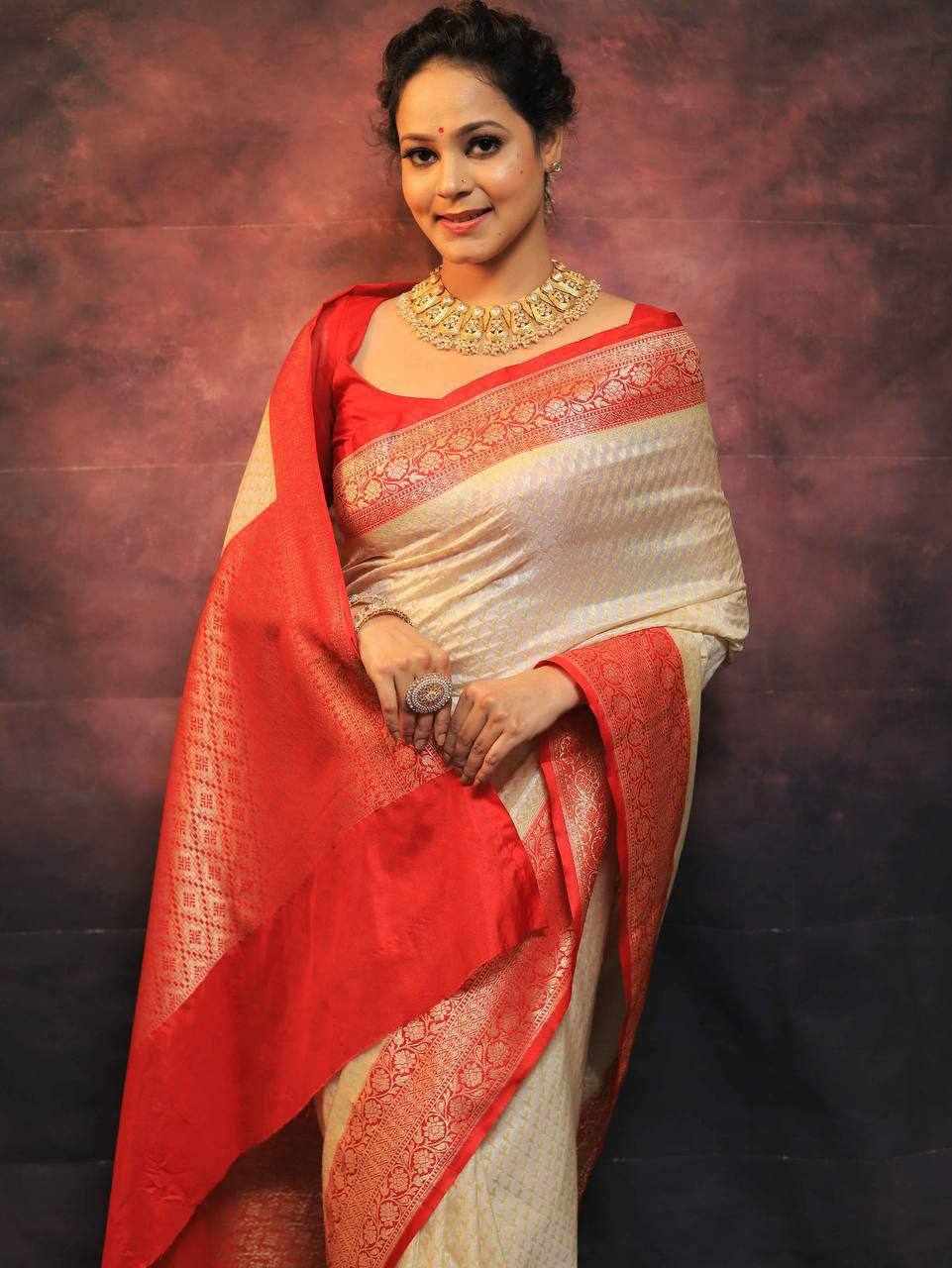 KP 6082 SOFT LITCHI SILK CLOTH