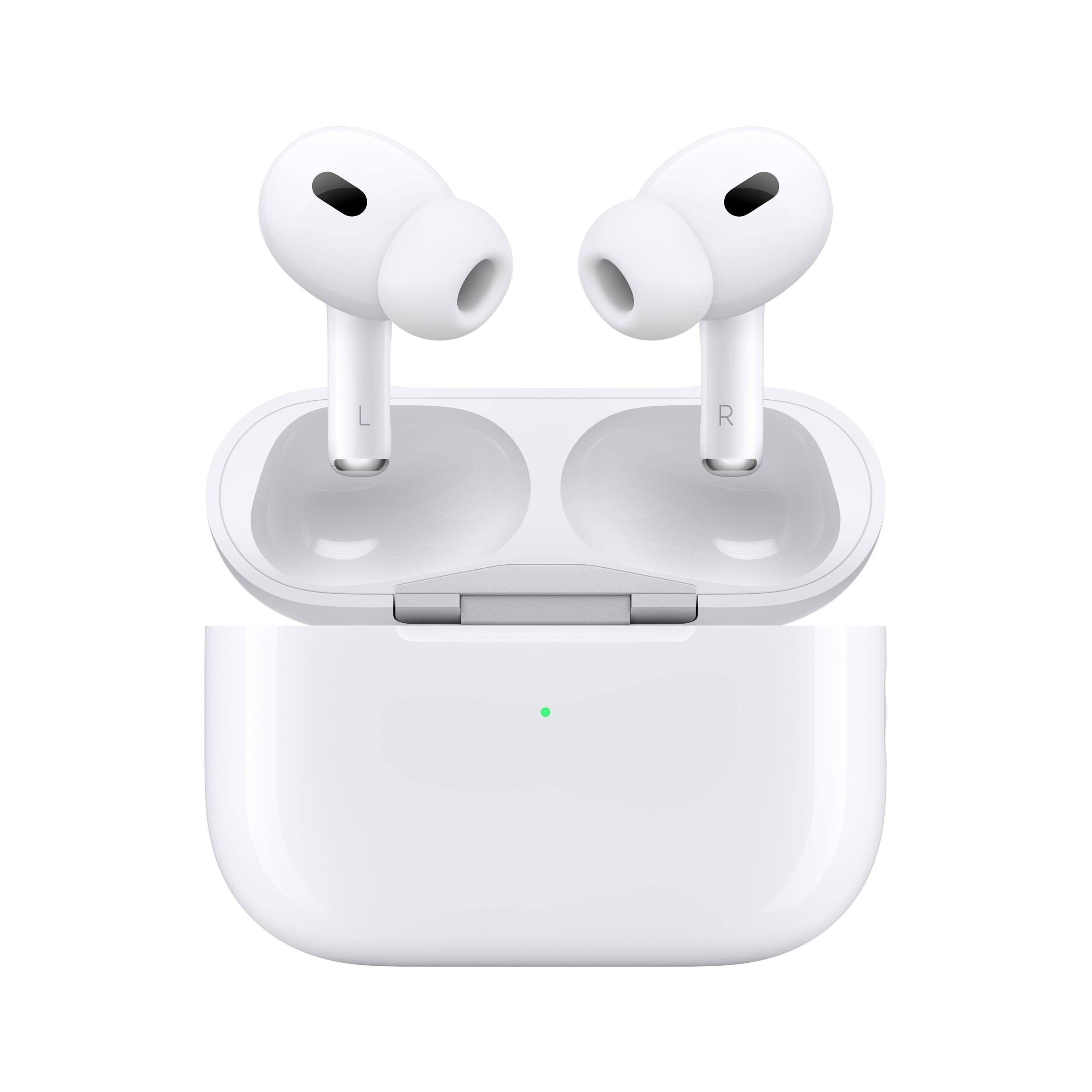 GG Airpods pro 2nd generation USA Wireless