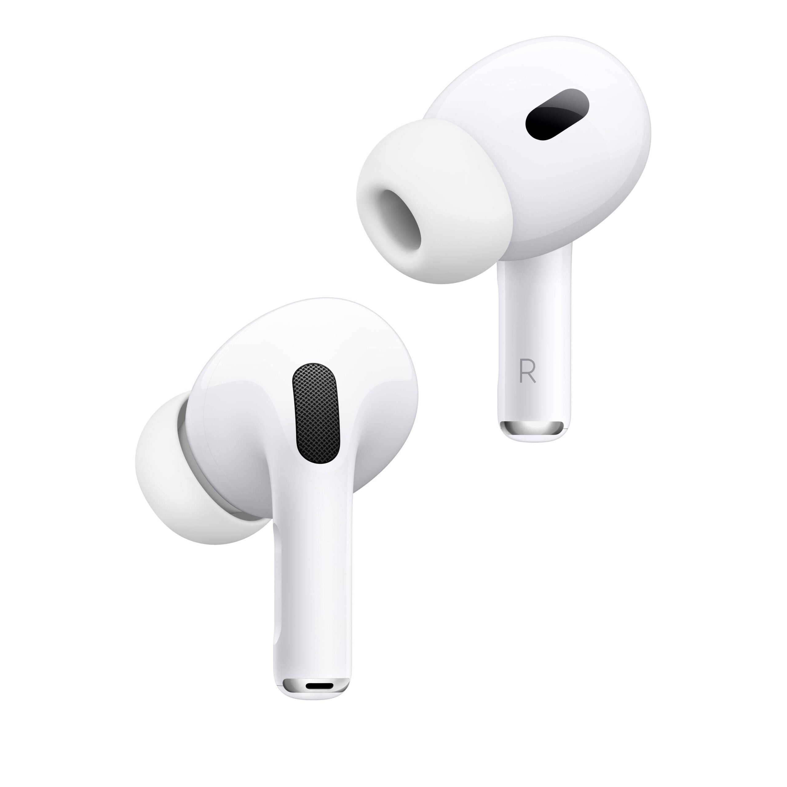 GG Airpods pro 2nd generation USA Wireless