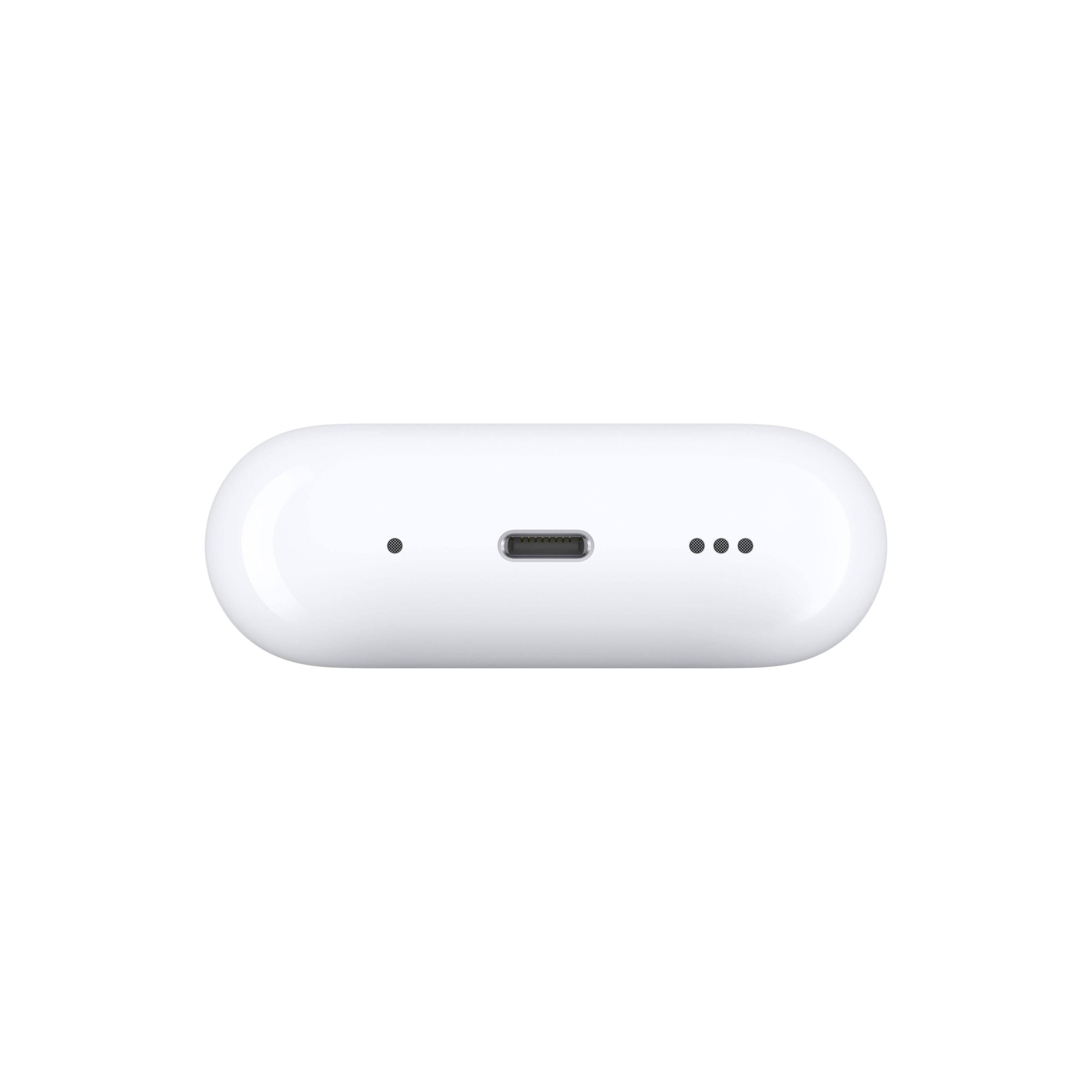 GG Airpods pro 2nd generation USA Wireless