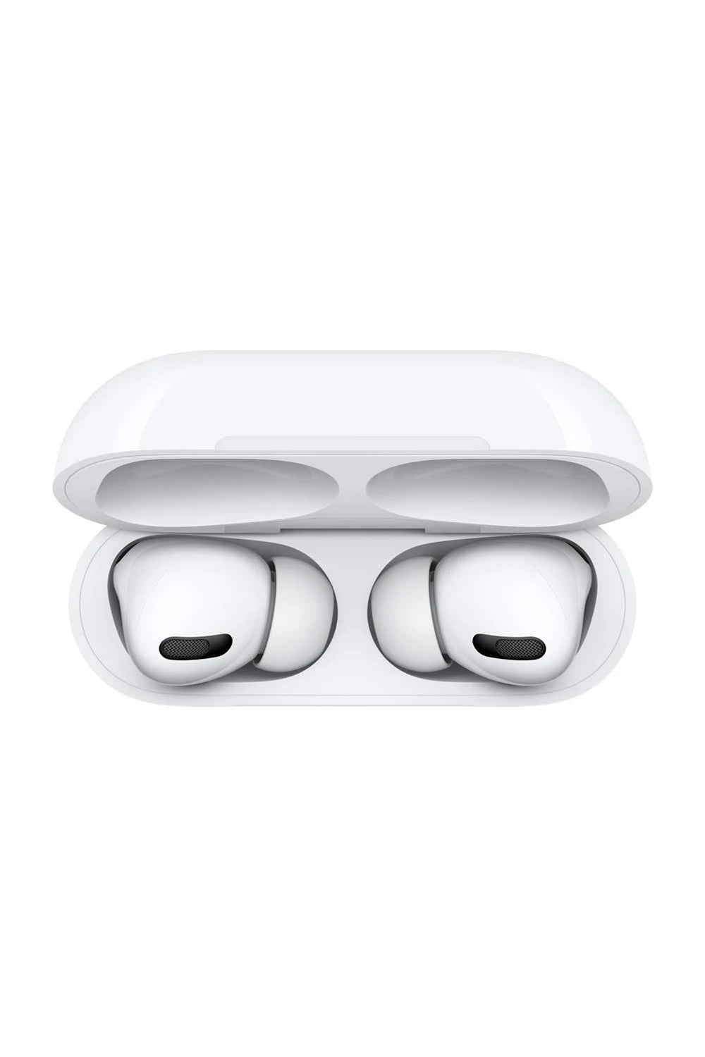 GG Airpods pro 2nd generation USA Wireless