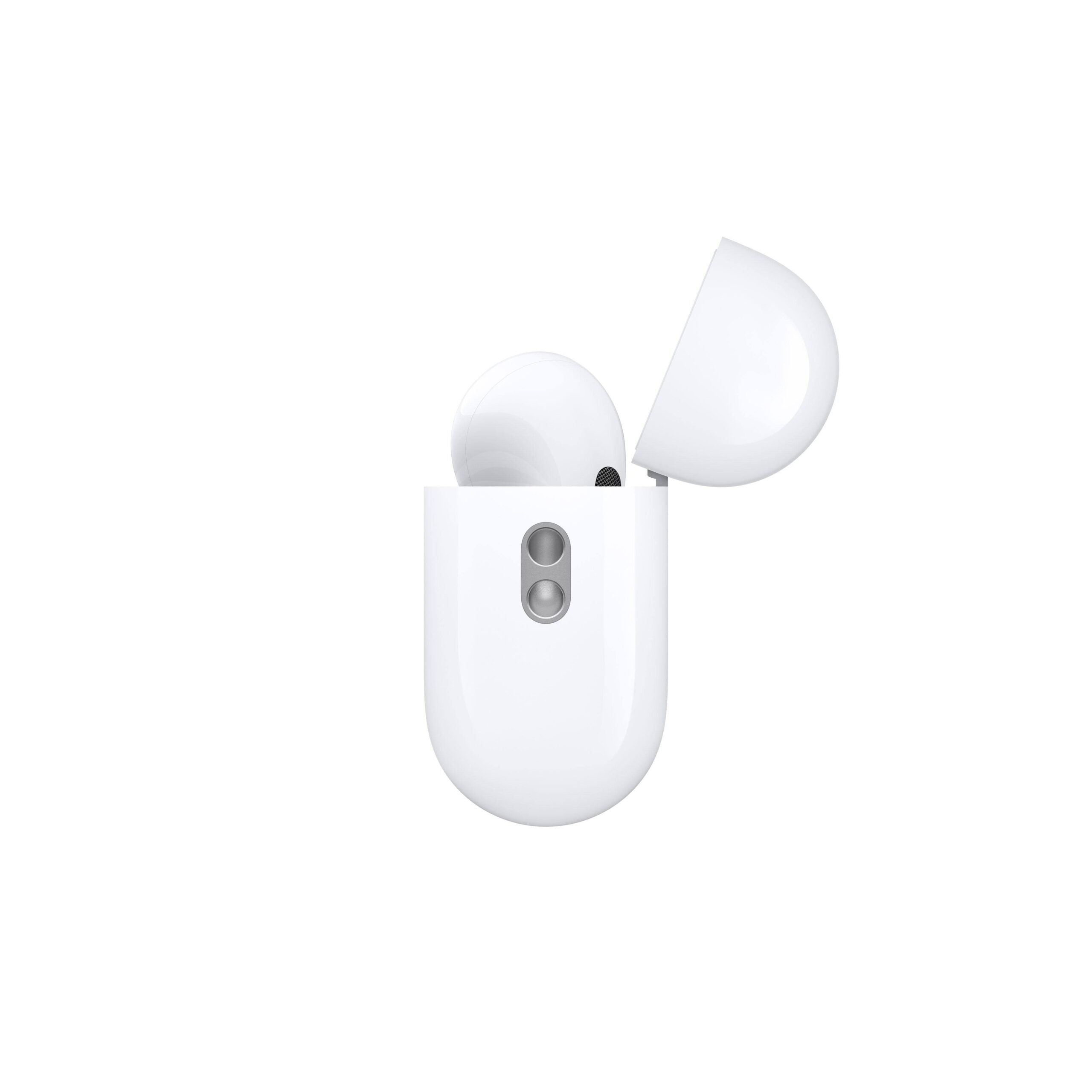 GG Airpods pro 2nd generation USA Wireless