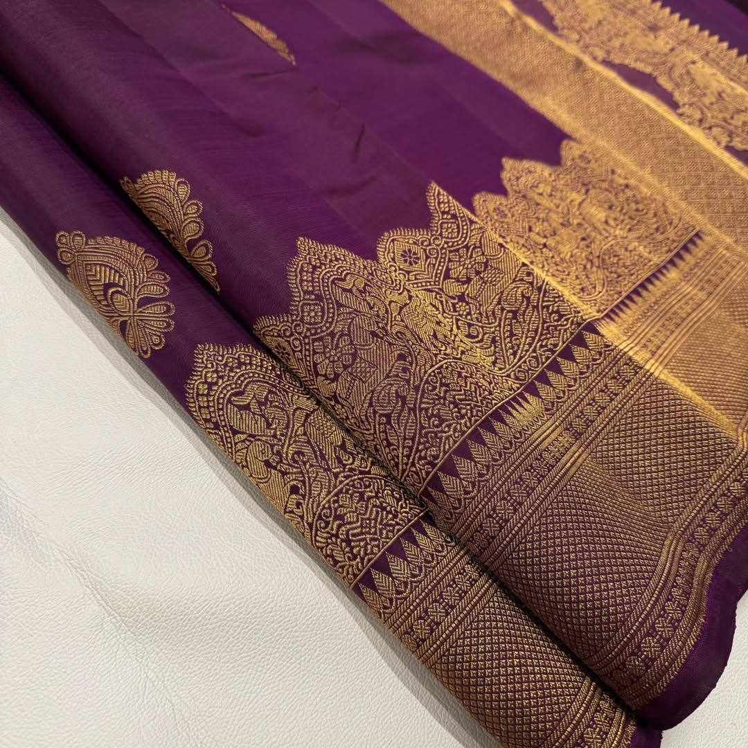 KPR 294 SOFT LITCHI SILK CLOTH