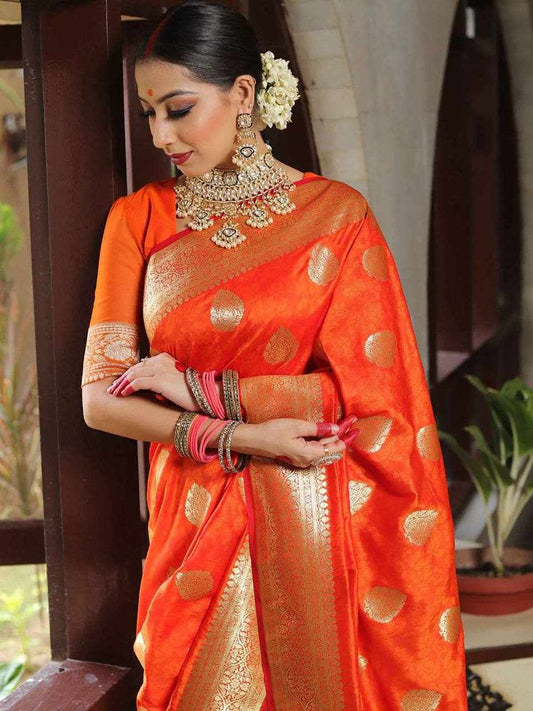 KPR 269 SOFT LITCHI SILK CLOTH