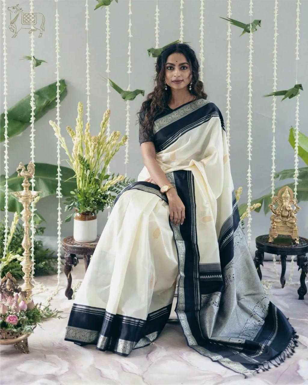 KP 6098  SOFT LITCHI SILK CLOTH