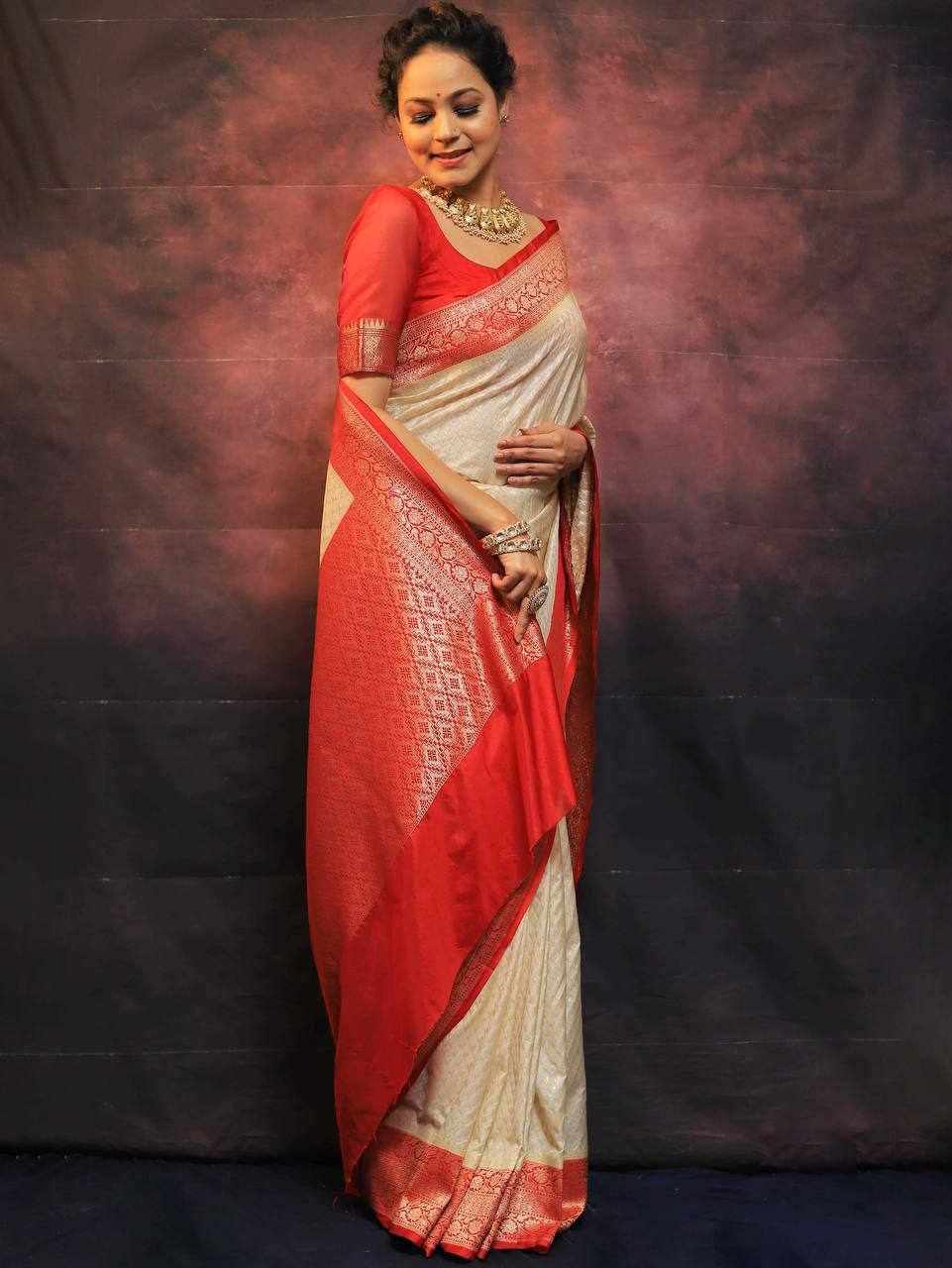 KP 6082 SOFT LITCHI SILK CLOTH