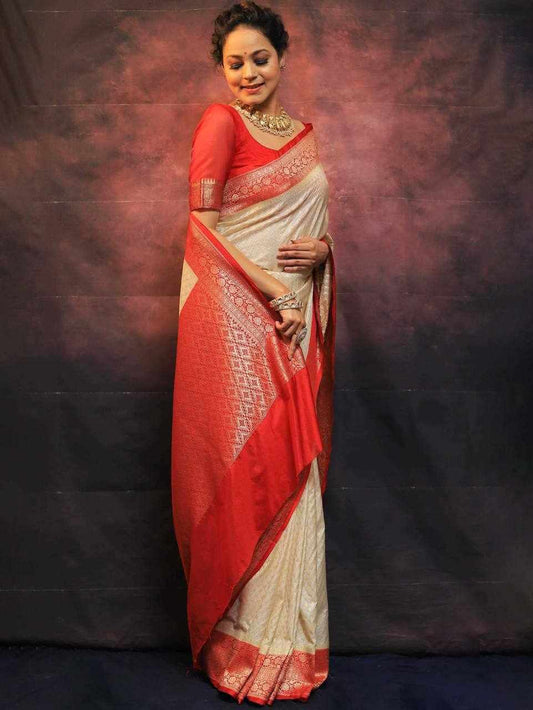 KP 6082 SOFT LITCHI SILK CLOTH