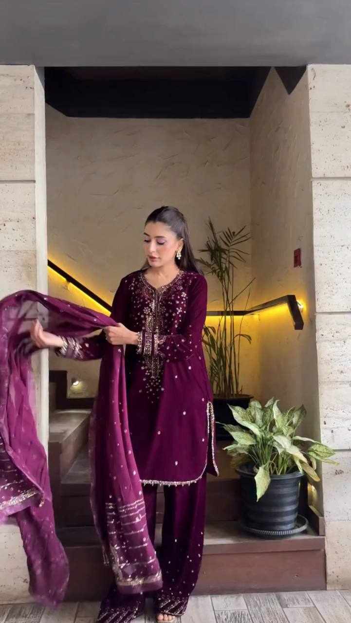 RTC 6010 Premium Elegance Dress
